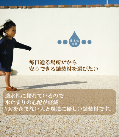 ラストンシリーズ