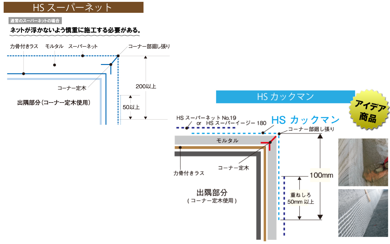 レスポンシブ画像