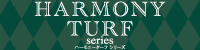 ハーモニーターフ