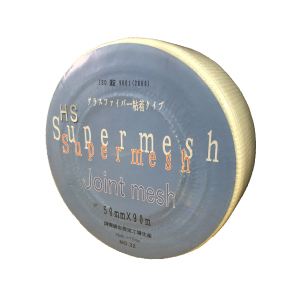 スーパーメッシュ