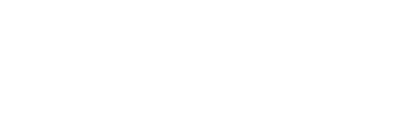 防草シート一覧