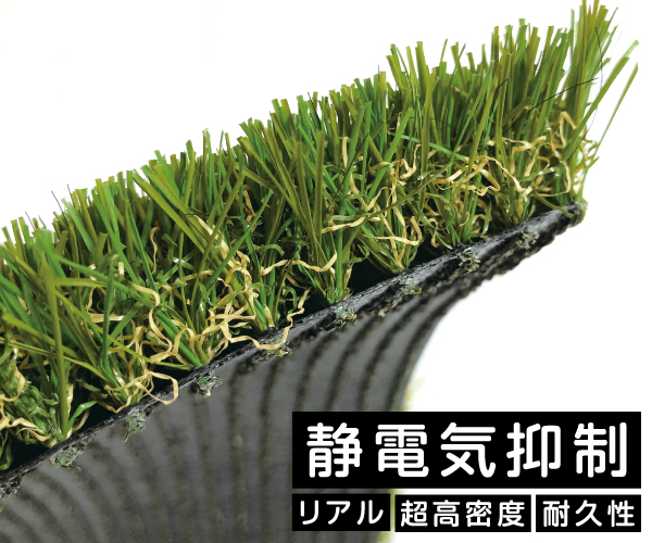 ハーモニーターフNEO