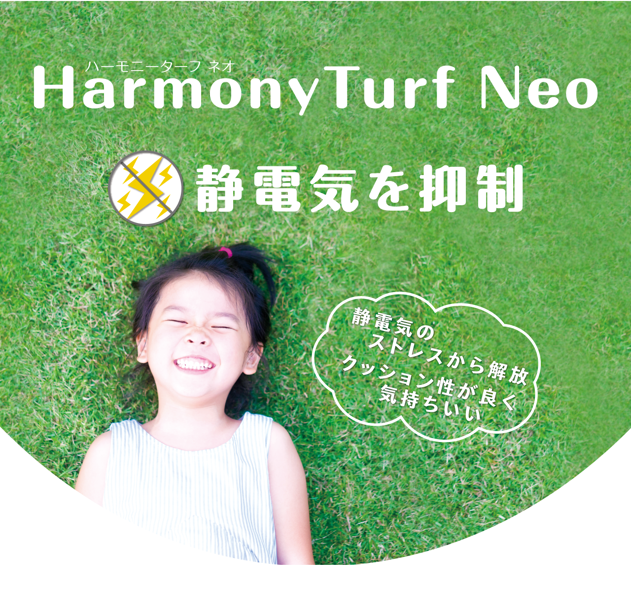 レスポンシブ画像