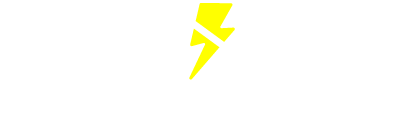 帯電防止