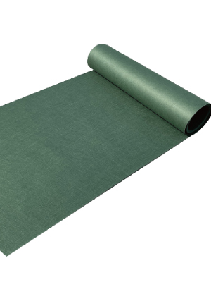 ウルトラ防草くん