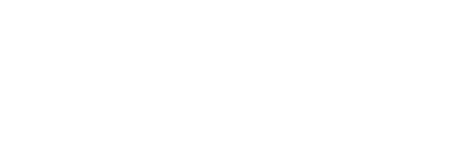 畑中産業のニュース